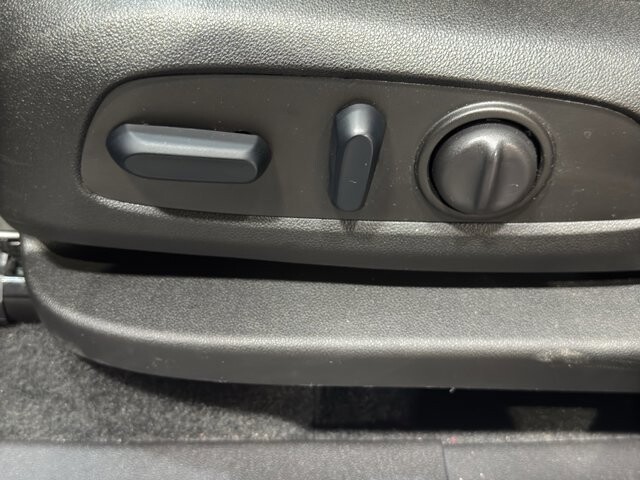 2024 GMC Terrain in Burlington, WI 53105 - 18111356 15