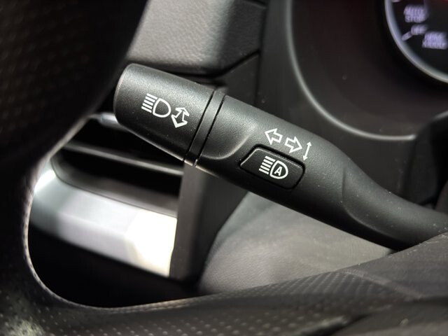 2024 GMC Terrain in Burlington, WI 53105 - 18111356 23