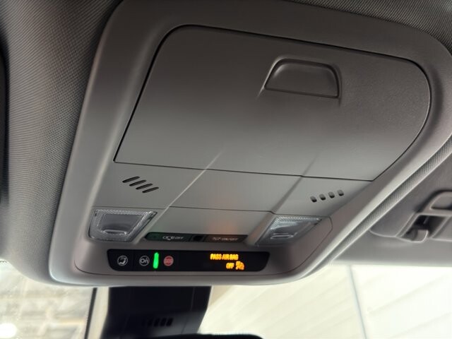 2024 GMC Terrain in Burlington, WI 53105 - 18111356 33