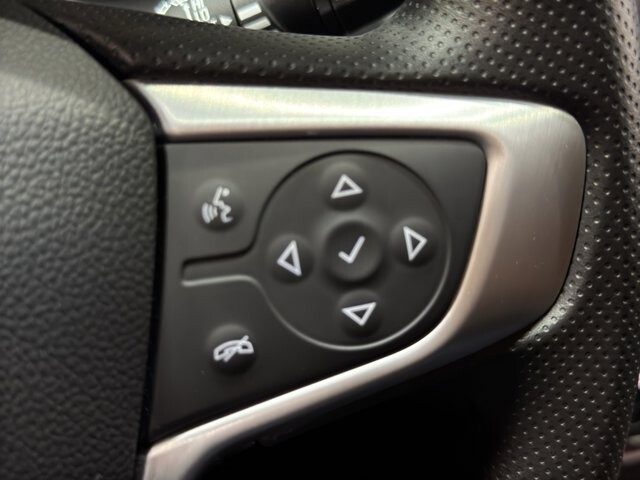 2024 GMC Terrain in Burlington, WI 53105 - 18111356 24