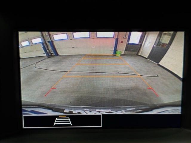 2024 GMC Terrain in Burlington, WI 53105 - 18111356 28