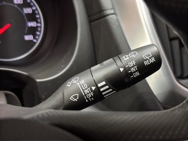 2024 GMC Terrain in Burlington, WI 53105 - 18111356 25