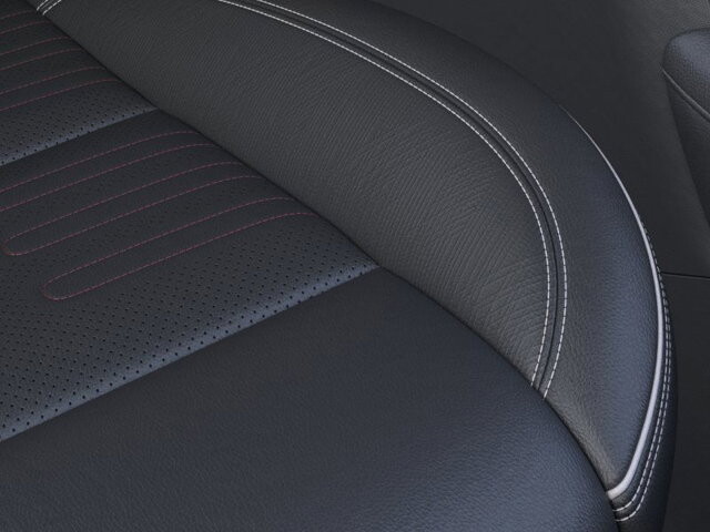 2026 GMC Sierra 1500 in Burlington, WI 53105 - 18111358 24