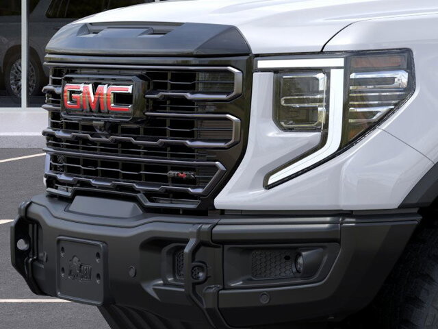 2026 GMC Sierra 1500 in Burlington, WI 53105 - 18111358 15