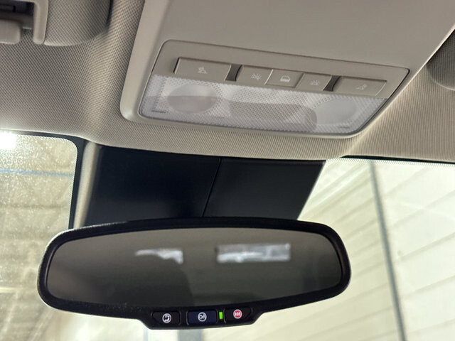 2022 Buick Encore in Burlington, WI 53105 - 18111359 34