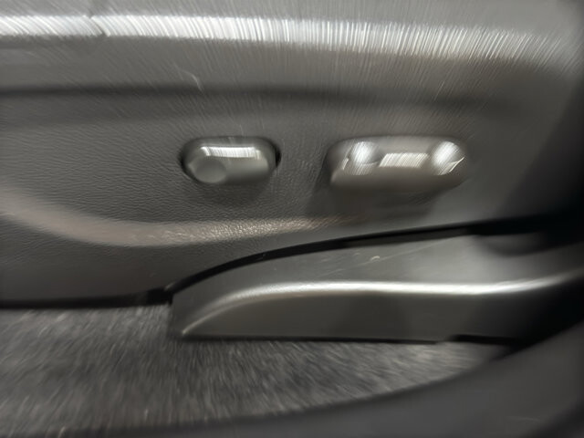 2022 Buick Encore in Burlington, WI 53105 - 18111359 15