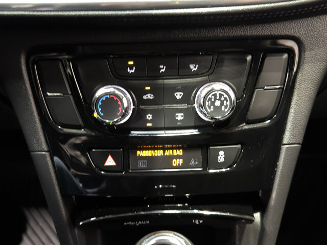 2022 Buick Encore in Burlington, WI 53105 - 18111359 30