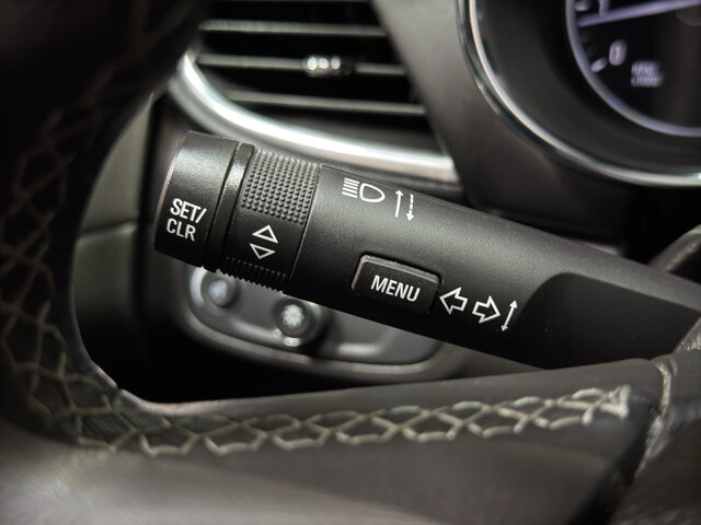 2022 Buick Encore in Burlington, WI 53105 - 18111359 24