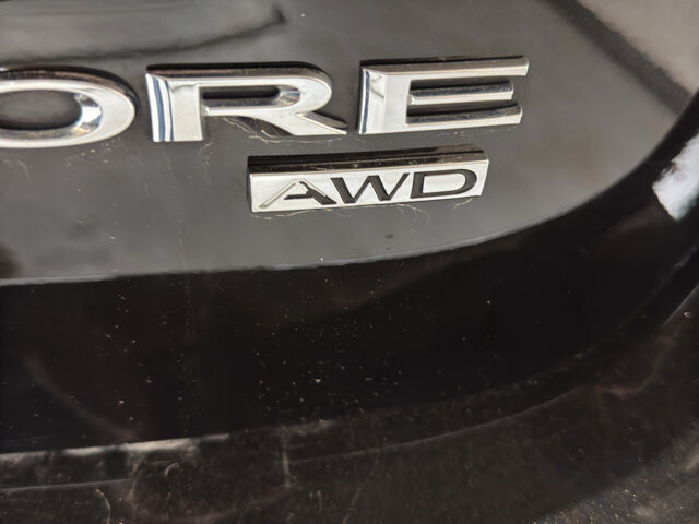 2022 Buick Encore in Burlington, WI 53105 - 18111359 10