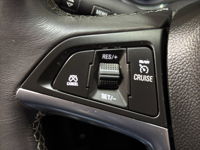 2022 Buick Encore in Burlington, WI 53105 - 18111359 22