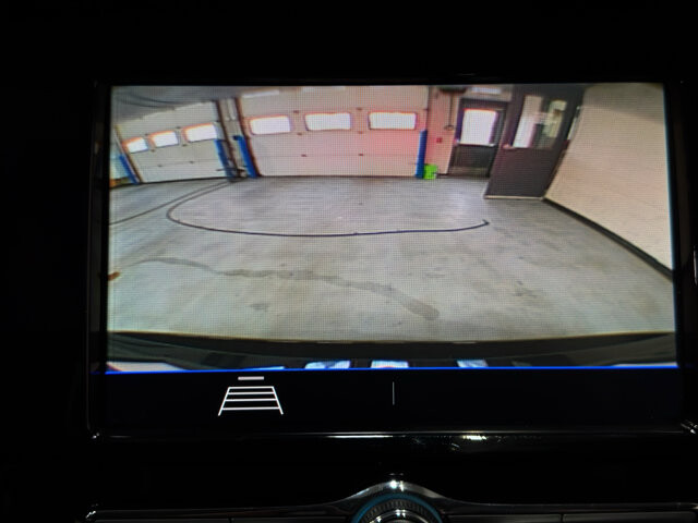 2022 Buick Encore in Burlington, WI 53105 - 18111359 29