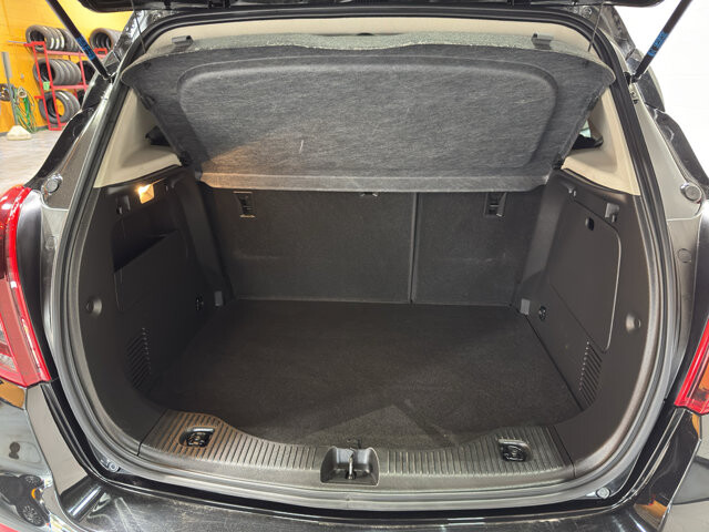 2022 Buick Encore in Burlington, WI 53105 - 18111359 20