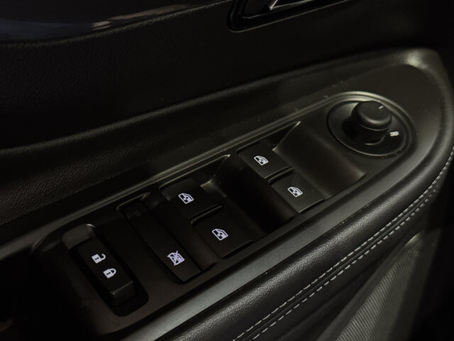 2022 Buick Encore in Burlington, WI 53105 - 18111359 33