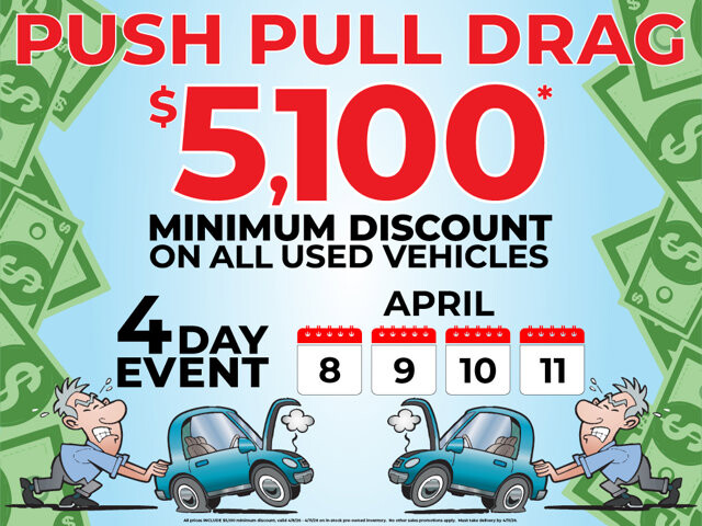 2025 Jeep Wrangler in Burlington, WI 53105 - 18111361 4