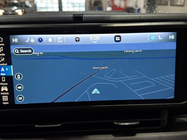 2025 Jeep Wrangler in Burlington, WI 53105 - 18111361 29