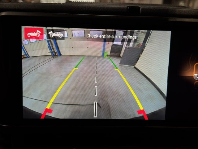 2025 Jeep Wrangler in Burlington, WI 53105 - 18111361 28