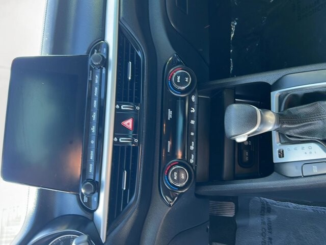 2019 Kia Forte in Mesa, AZ 85212 - 18111364 12