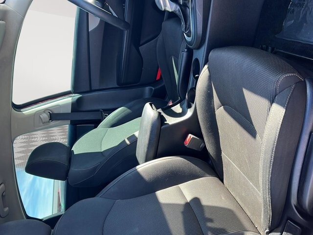 2019 Kia Forte in Mesa, AZ 85212 - 18111364 17