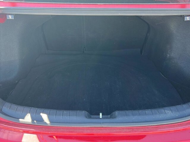 2019 Kia Forte in Mesa, AZ 85212 - 18111364 14