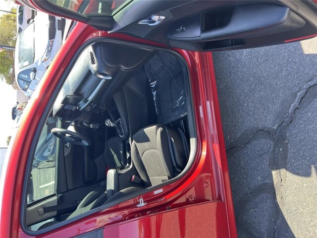 2019 Kia Forte in Mesa, AZ 85212 - 18111364 35