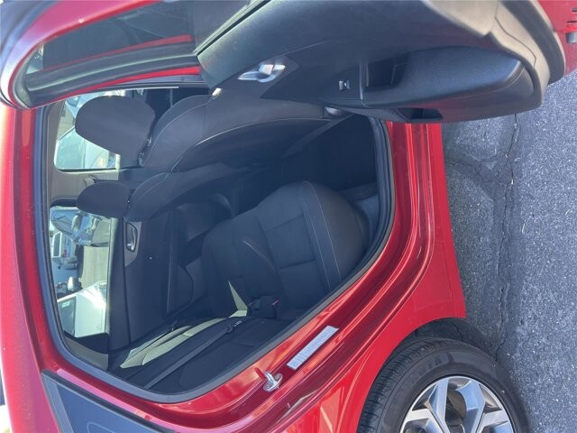 2019 Kia Forte in Mesa, AZ 85212 - 18111364 15