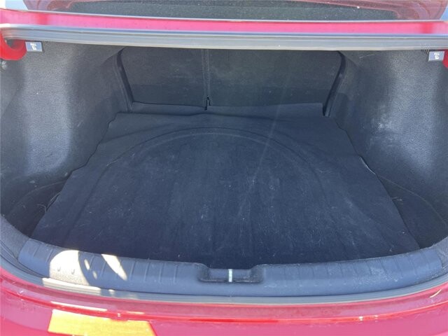 2019 Kia Forte in Mesa, AZ 85212 - 18111364 14