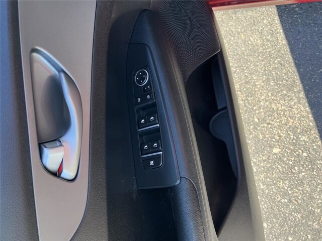 2019 Kia Forte in Mesa, AZ 85212 - 18111364 27