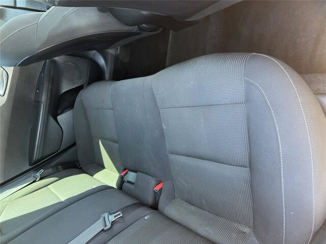 2019 Kia Forte in Mesa, AZ 85212 - 18111364 34