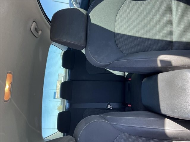 2019 Kia Forte in Mesa, AZ 85212 - 18111364 18