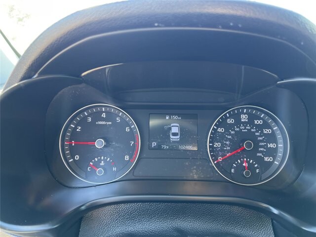 2019 Kia Forte in Mesa, AZ 85212 - 18111364 28