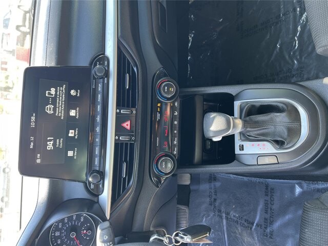 2019 Kia Forte in Mesa, AZ 85212 - 18111364 30