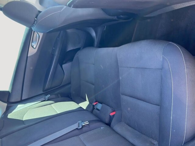 2019 Kia Forte in Mesa, AZ 85212 - 18111364 15