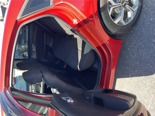 2019 Kia Forte in Mesa, AZ 85212 - 18111364 31