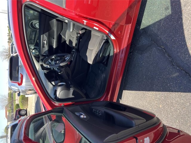 2019 Kia Forte in Mesa, AZ 85212 - 18111364 8
