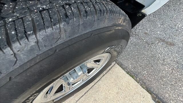 2014 Chevrolet Silverado 1500 in Greenville, SC 29607 - 18111365 12