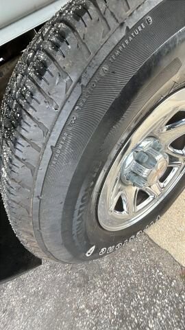 2014 Chevrolet Silverado 1500 in Greenville, SC 29607 - 18111365 14