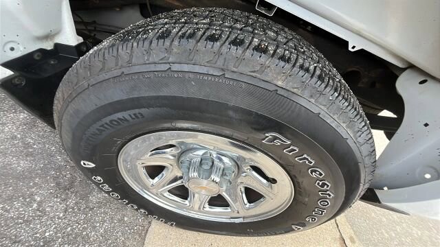 2014 Chevrolet Silverado 1500 in Greenville, SC 29607 - 18111365 13