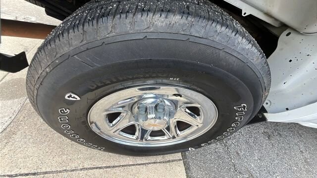 2014 Chevrolet Silverado 1500 in Greenville, SC 29607 - 18111365 11