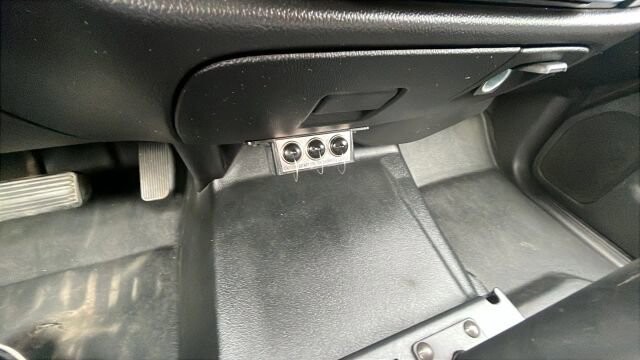 2014 Chevrolet Silverado 1500 in Greenville, SC 29607 - 18111365 35