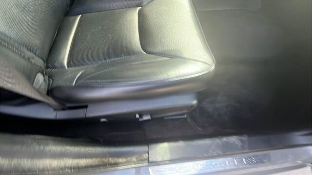 2018 Chrysler 300 in Greenville, SC 29607 - 18111366 16