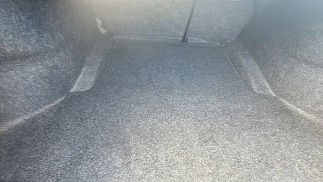 2018 Chrysler 300 in Greenville, SC 29607 - 18111366 26