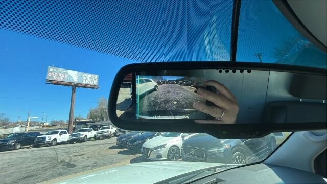 2017 Nissan NV in Greenville, SC 29607 - 18111367 48