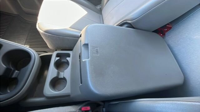 2017 Nissan NV in Greenville, SC 29607 - 18111367 40