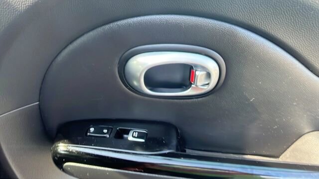 2018 Kia Soul in Greenville, SC 29607 - 18111368 17