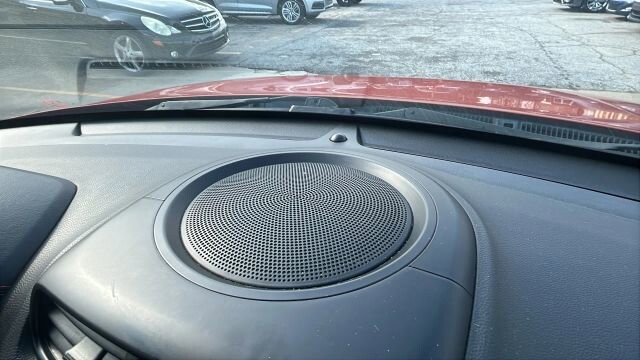 2018 Kia Soul in Greenville, SC 29607 - 18111368 22