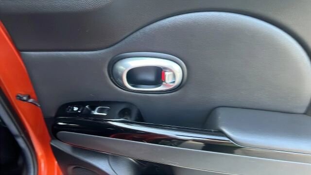 2018 Kia Soul in Greenville, SC 29607 - 18111368 25