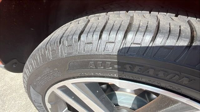 2018 Kia Soul in Greenville, SC 29607 - 18111368 13