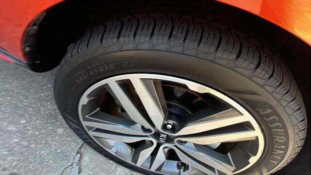 2018 Kia Soul in Greenville, SC 29607 - 18111368 10