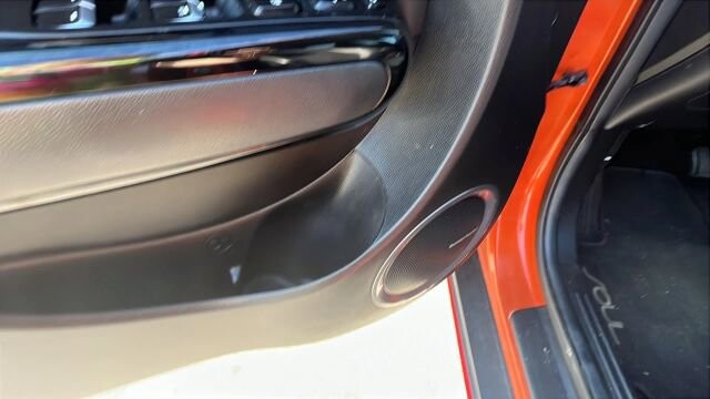 2018 Kia Soul in Greenville, SC 29607 - 18111368 40