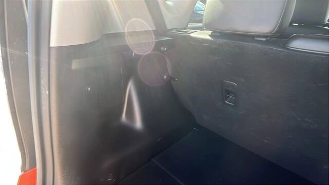 2018 Kia Soul in Greenville, SC 29607 - 18111368 32